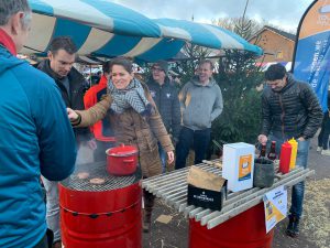 IMG-20191215-WA0007