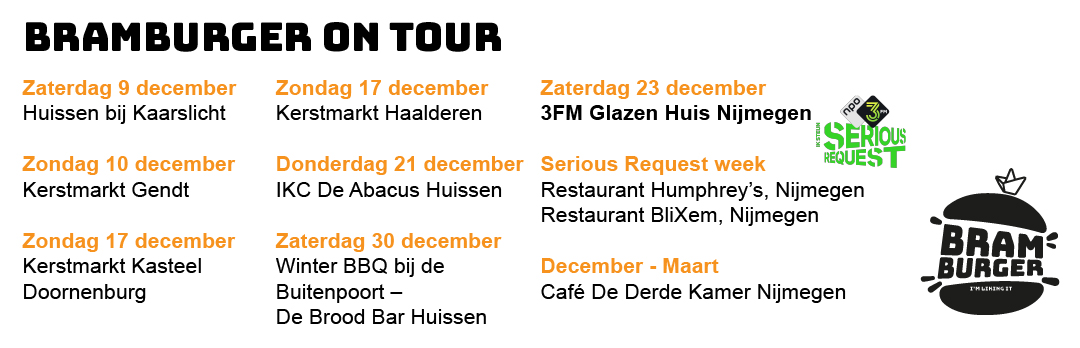 afb_Bramburger_on_tour_02
